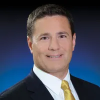 Dr. Peter O'hare IIi, MD - Baltimore, MD - Obstetrics & Gynecology