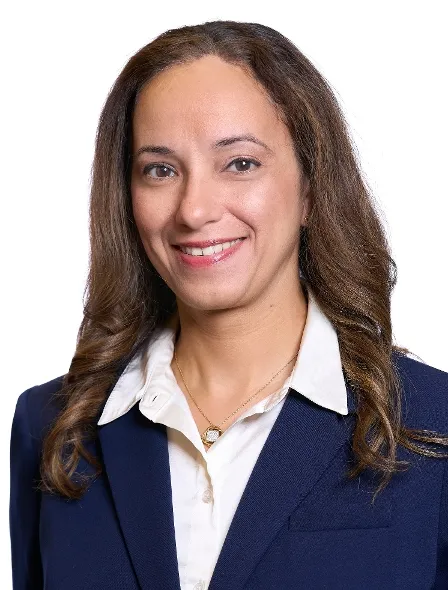 Dr. Sherry Megalla, MD - Wantagh, NY - Cardiovascular Disease, Cardiologist, Internal Medicine, Nuclear Medicine Specialist