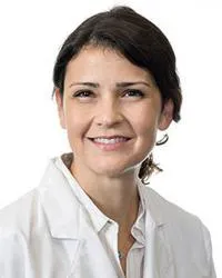 Dr. Mary Lane, MD - Sharpsburg, GA - Internal Medicine, Family Medicine