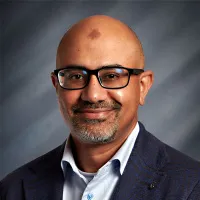 Dr. Shahzad A. Siddique, MD - Carmichael, CA - Oncology, Hematology