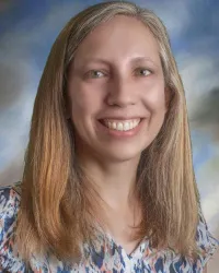 Dr. Diana E. Brinker, MD - Cincinnati, OH - Pediatrics