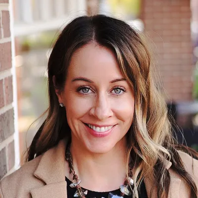 Dr. Ashley Lee, DPM - Western Springs, IL - Foot & Ankle Surgery, Podiatry