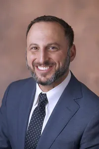 Dr. Michael Samuel Golinko, MD - Nashville, TN - Plastic Surgery, Otolaryngology-Head & Neck Surgery