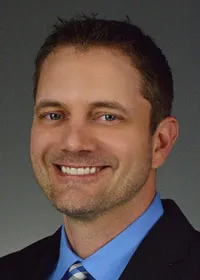 Dr. Stephen A Rodes, MD