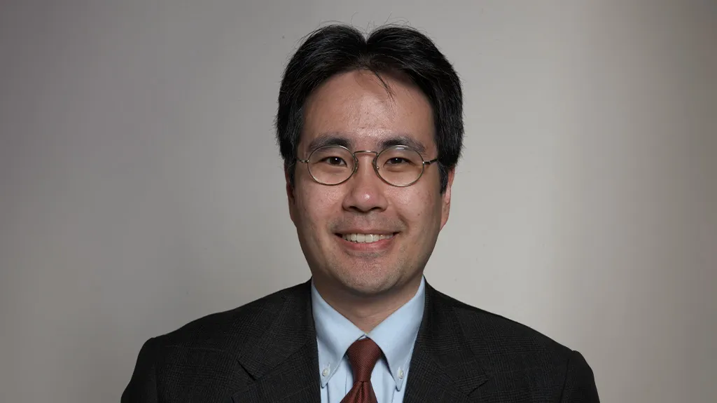 Dr. Steve L Liao, MD - New York, NY - Cardiovascular Disease, Cardiologist, Radiologist