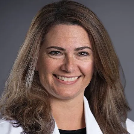 Dr. Susan Saruka Demar, PAC - Pembroke Pines, FL - Other Specialty, Family Medicine, Geriatrician, Internal Medicine, Other, Pain Medicine