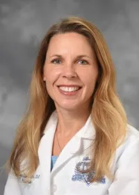 Dr. Bridget K Mcardle, DO - Sterling Heights, MI - Pediatrics