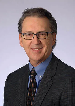 Dr. Douglas K Rex, MD - Carmel, IN - Gastroenterology, Gastroenterologist, Hepatologist