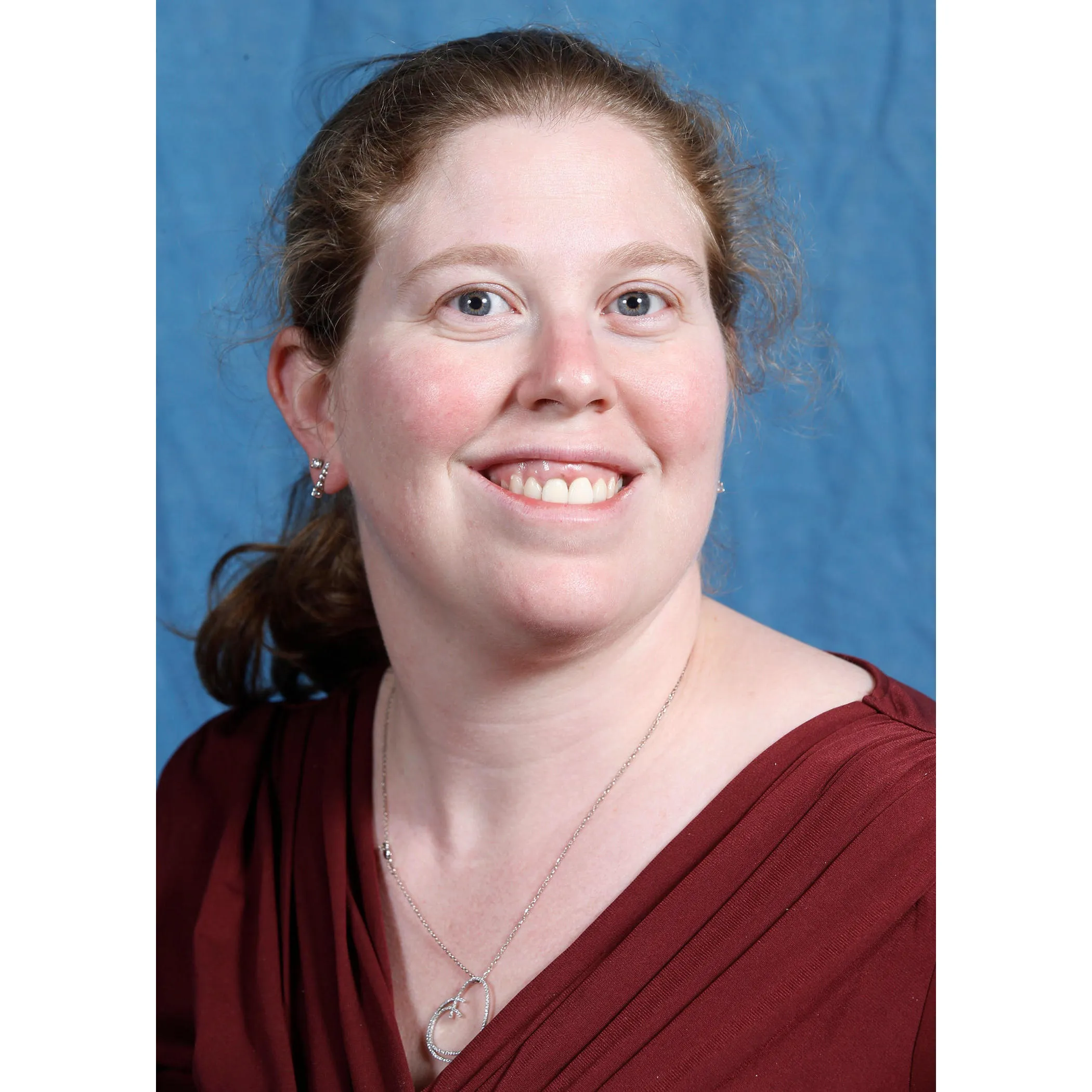 Dr. Meredith Anne Lazar-Antman, MD - Mineola, NY - Orthopedic Surgery