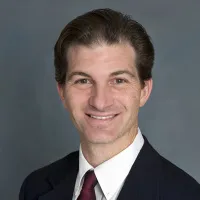 Dr. John Carter Hemphill, MD - Chattanooga, TN - Cardiovascular Disease