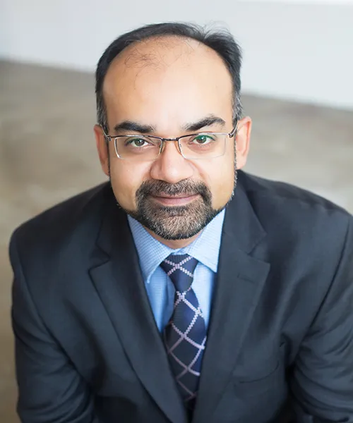 Dr. Muhammad Kashif Chaudhry, MD - Rockwall, TX - Nephrology, Pediatrics, Family Medicine, Internal Medicine