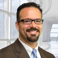 Dr. Miguel Pelayo, MD - Bradenton, FL - Oncology