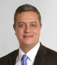 Dr. Kamran Jafri, MD - New York, NY - Plastic Surgery, Otolaryngology-Head & Neck Surgery