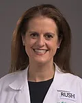 Dr. Andrea Leigh Madrigrano, MD - Chicago, IL - Other Specialty, Surgery