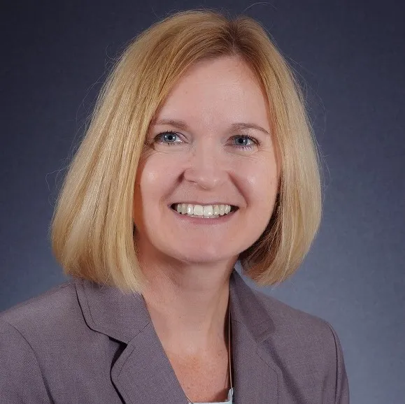 Dr. Audrey Deanne Blacklock, MD, PhD