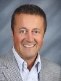 Dr. Cory Parello, MD - Aptos, CA - Pediatrics