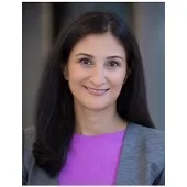 Dr. Nadine Choueiter, MD - New York, NY - Pediatrics, Cardiologist, Internist/pediatrician