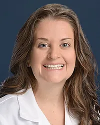 Bethany M Lengel, CRNP - Palmerton, PA - Nurse Practitioner