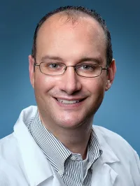 Dr. Paul Brydon, DO - San Diego, CA - Family Medicine