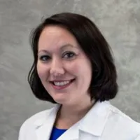 Casey J Fisher, BSN, MSN, APNP - Milwaukee, WI - Nurse Practitioner