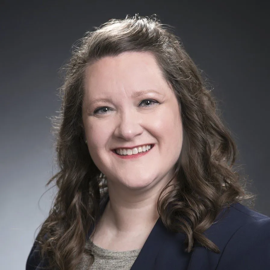 Dr. Kara L Krejci-Reed, DPM - Lincoln, NE - Podiatry