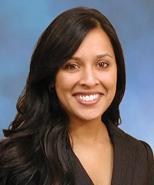 Dr. Priti B. Panchal, OD - Largo, FL - Optometry, Optometrist