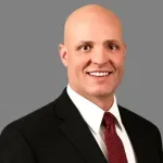 Dr. Matthew Voltz, DO, ATC