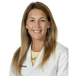 Melissa Morgan Cave - Augusta, GA - Nurse Practitioner, Family Medicine