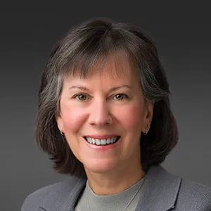 Dr. Elizabeth M. Mcnally, MD - Chicago, IL - Cardiovascular Disease, Cardiologist