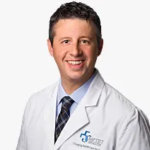 Dr. Colin A. Lacroix - Jacksonville, FL - Family Medicine
