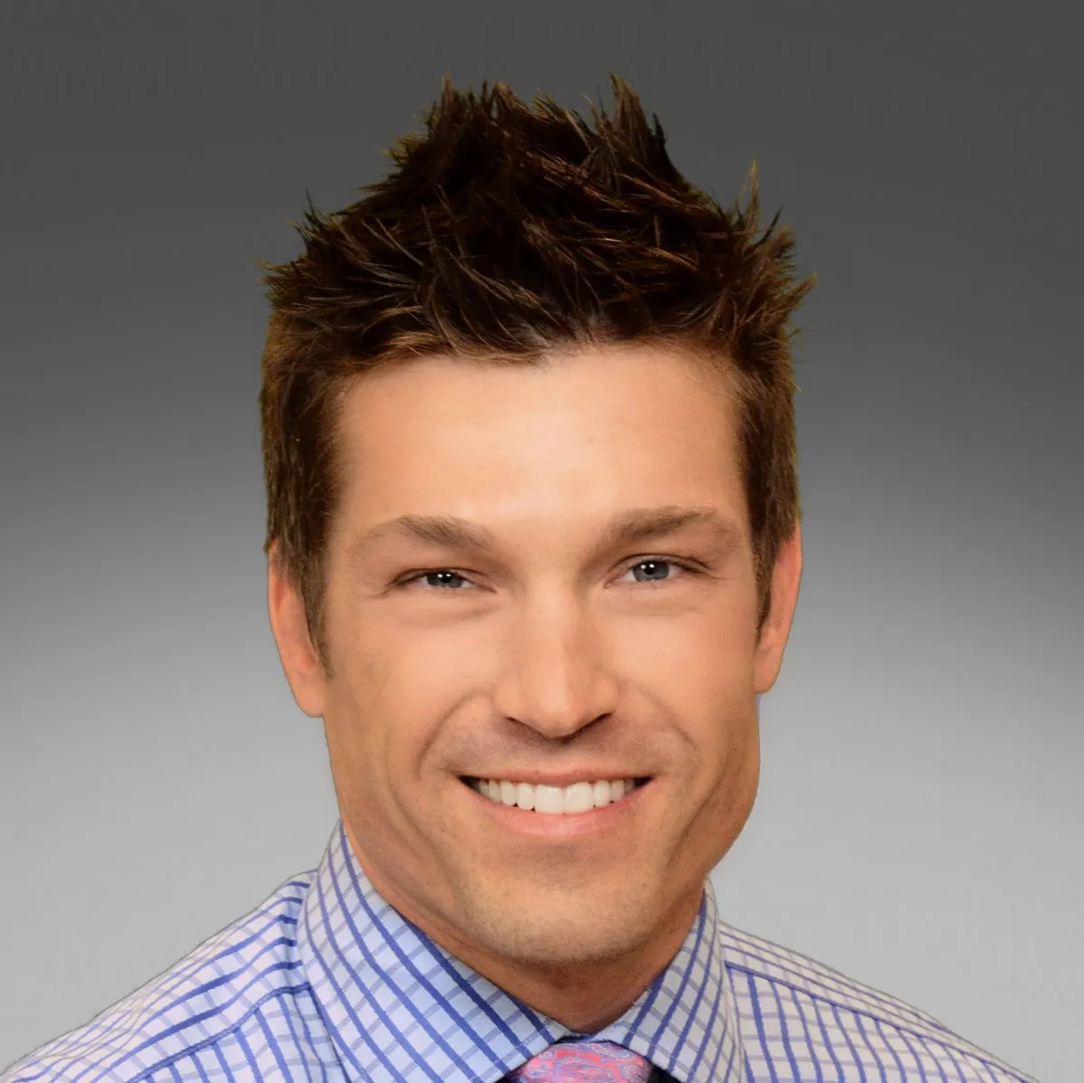 Dr. Tyler Henson Wheeler, MD