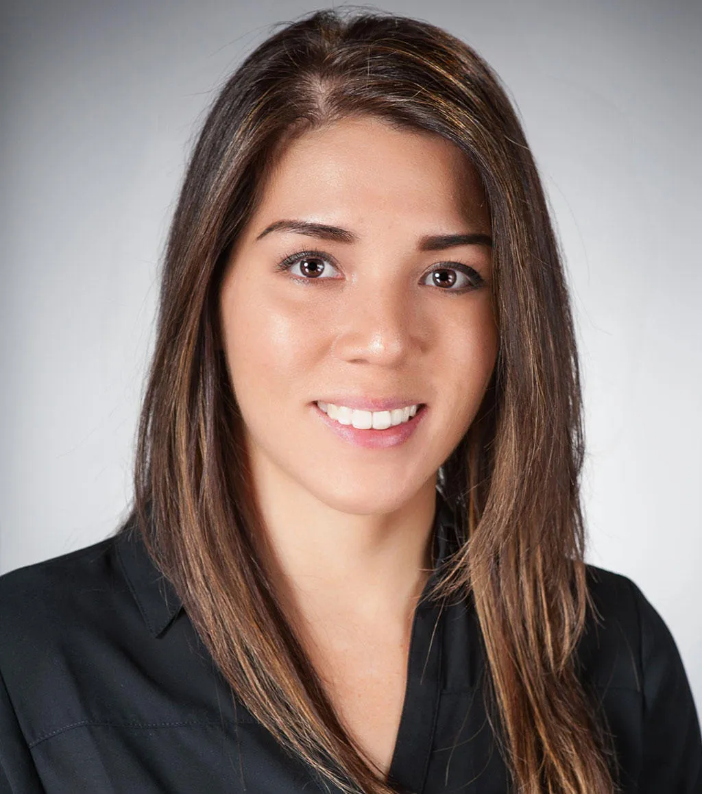 Dr. Nathalie Davila, MD - Mansfield, TX - Sports Medicine, Pediatric Sports Medicine