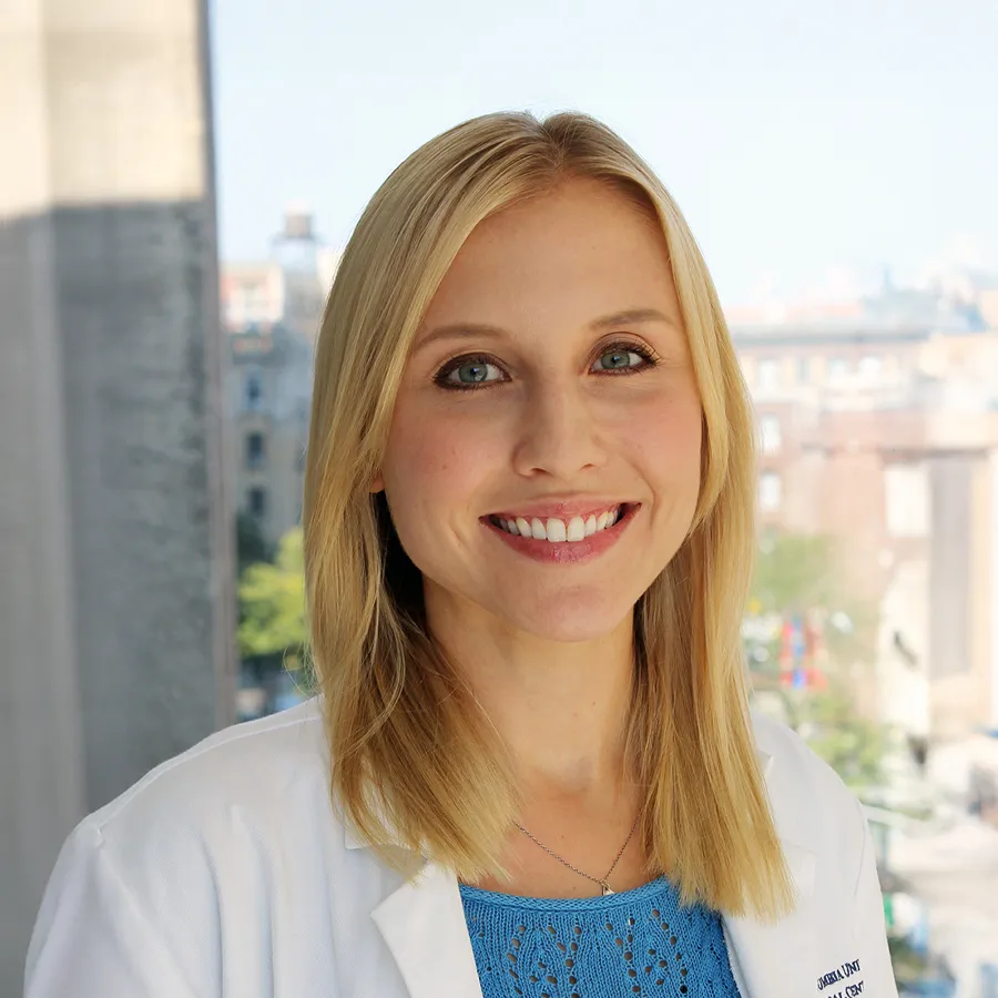 Dr. Inna Kleyman, MD - New York, NY - Neurology, Neurologist