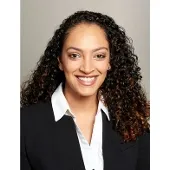 Dr. Dina I Morar, OD - New York, NY - Optometry, Optometrist