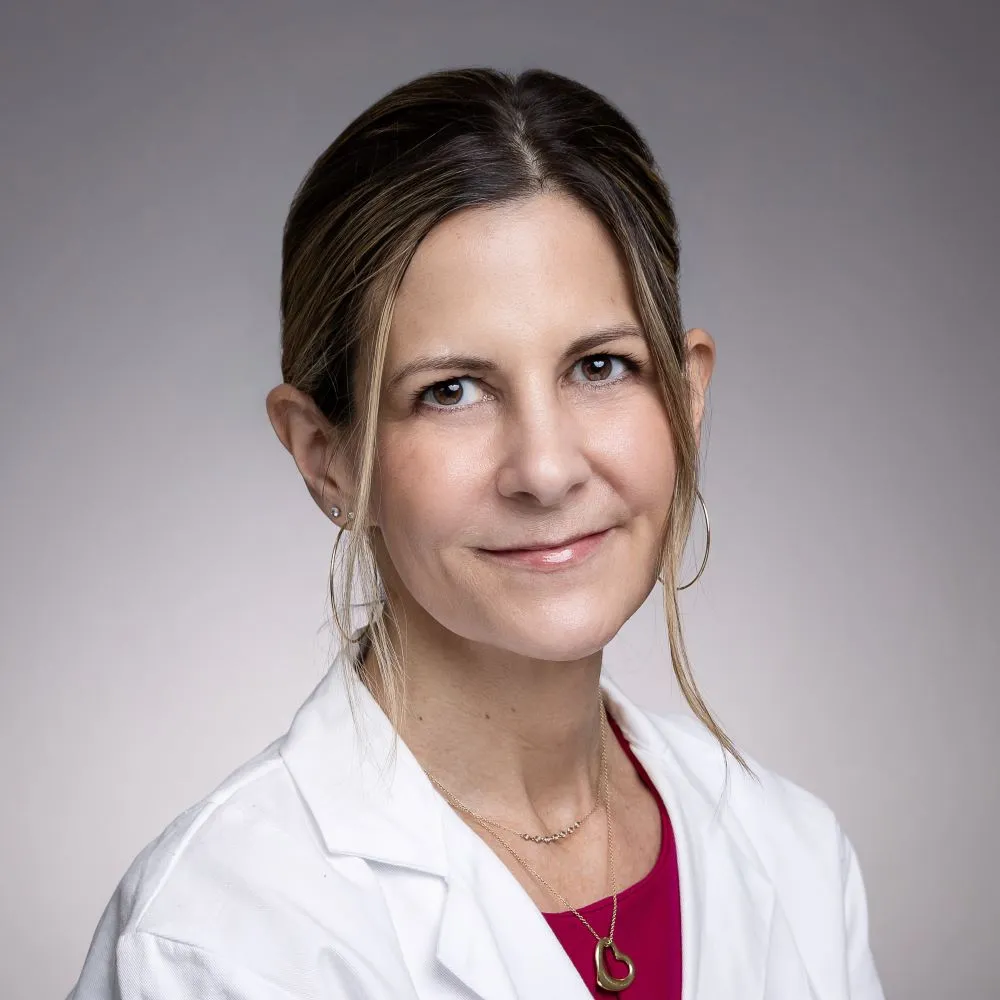 Kathleen Clark. NP - Atlanta, GA - Neurology