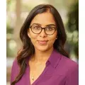 Dr. Maheswari Raja, MD - Irving, TX - Family Medicine