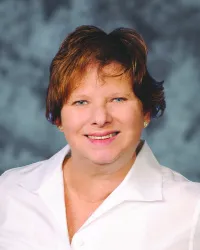 Michele Koerner, ARNP - Clarion, IA - Nurse Practitioner, Podiatry