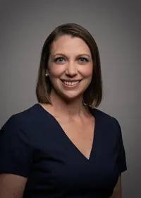 Dr. Allison S Remiker, MD - Milwaukee, WI - Oncology