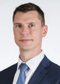 Dr. Bret Hays, MD - Omaha, NE - Family Medicine