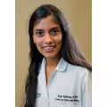 Ruby Mathew - Boerne, TX - Nurse Practitioner, Geriatric Medicine