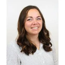 Dr. Dawn Meacham - Madison, IN - Family Medicine