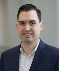 Dr. Julian A. Torres-Isasiga, MD - Bronx, NY - Infectious Disease, Internal Medicine