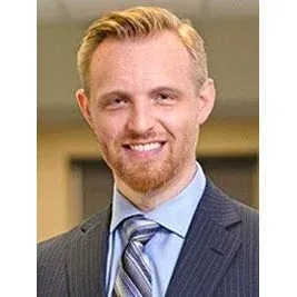 Dr. Michael James Mahoney, MD - Hazle Township, PA - Surgery