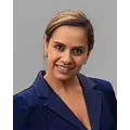 Dr. Jaswinder Chadda, DO - Allen, TX - Obstetrics & Gynecology