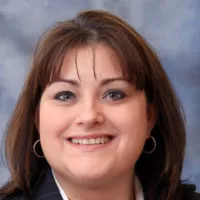 Dr. Tiffanie A Henderson, CNP - Rossford, OH - Family Medicine