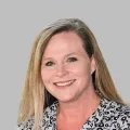 Tamara Stewart Hunter - Watkinsville, GA - Nurse Practitioner, Allergy & Immunology