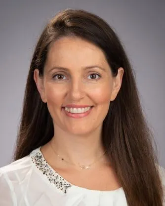 Dr. Arieda Gjikopulli, MD - Wilmington, DE - Gastroenterology, Internist/pediatrician, Pediatric Gastroenterology