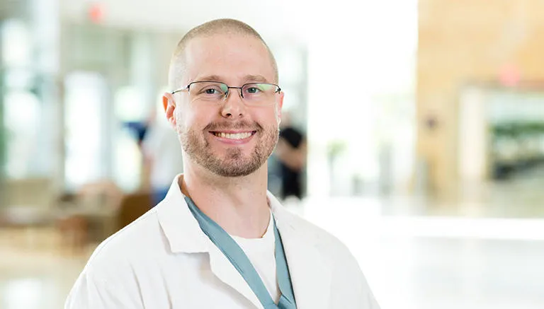 Dr. Jacob Woodard Peyton - Festus, MO - Obstetrics & Gynecology, Gynecologist