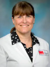 Susan Jarrell