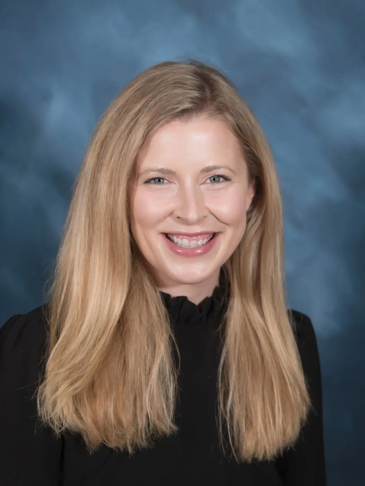 Britta Shute, APRN - Middletown, CT - Nurse Practitioner